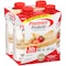 Premier Protein Premier Protein Protein Shake Strawberries & Creme 11 fl. oz., PK12 P2A010304IS0301 - alternate 2